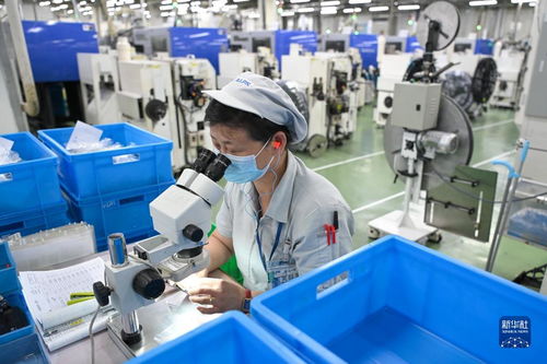 號令四面 組織八方 從統(tǒng)籌疫情防控和經(jīng)濟社會發(fā)展看中國特色社會主義制度優(yōu)勢