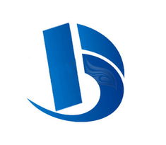 專業賦能，智領未來 廣州東邦企業管理咨詢的價值與實踐