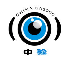 上海駿傲企業(yè)管理咨詢 解鎖錢眼商機(jī)，賦能企業(yè)騰飛