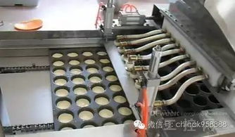 論生產(chǎn)線上可編程控制器的應(yīng)用