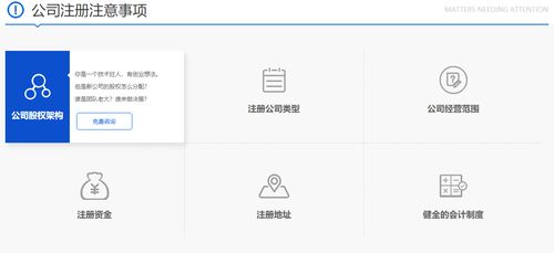 這邊的話注冊人 公司注冊人 是股東還是法人