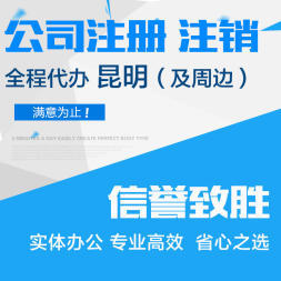 辦理營業執照、公司注冊提供個體戶注冊、內資公司注冊